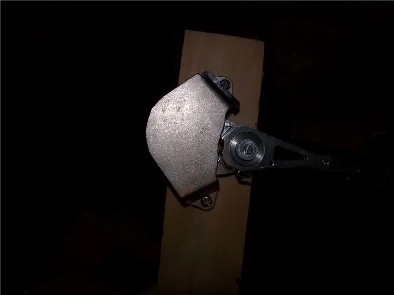 Сборка и эксплуатация Сборка и эксплуатация