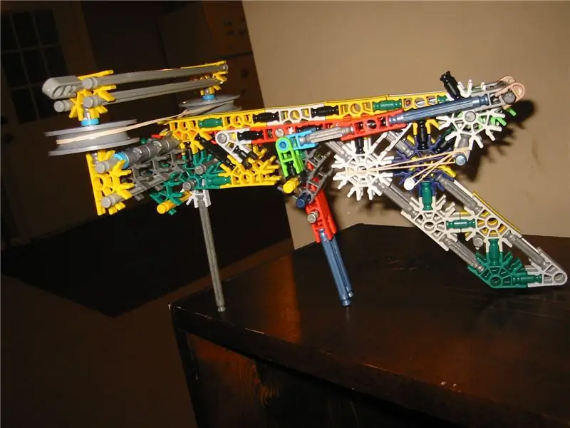 Модификации арбалета Knex_builder_Freak