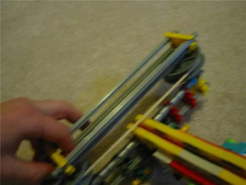 Строительство