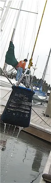 Повесьте все !! Повесьте все !!