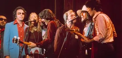 Что теперь?