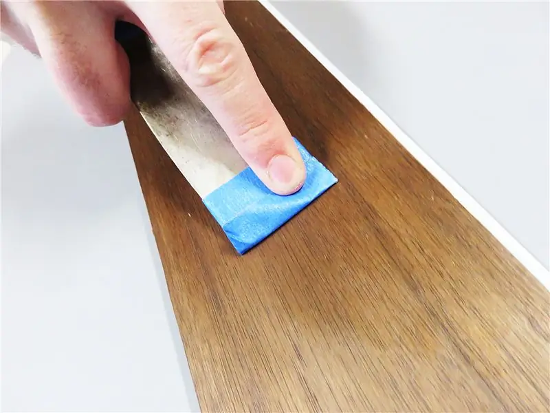 Окончательная сборка и установка