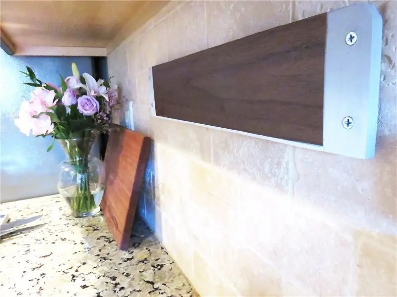 Заворачивать