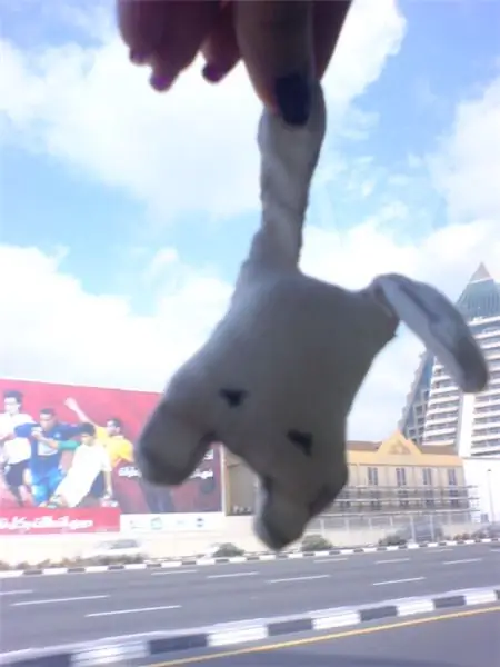 Ура! Мы сделали! Ура! Мы сделали!