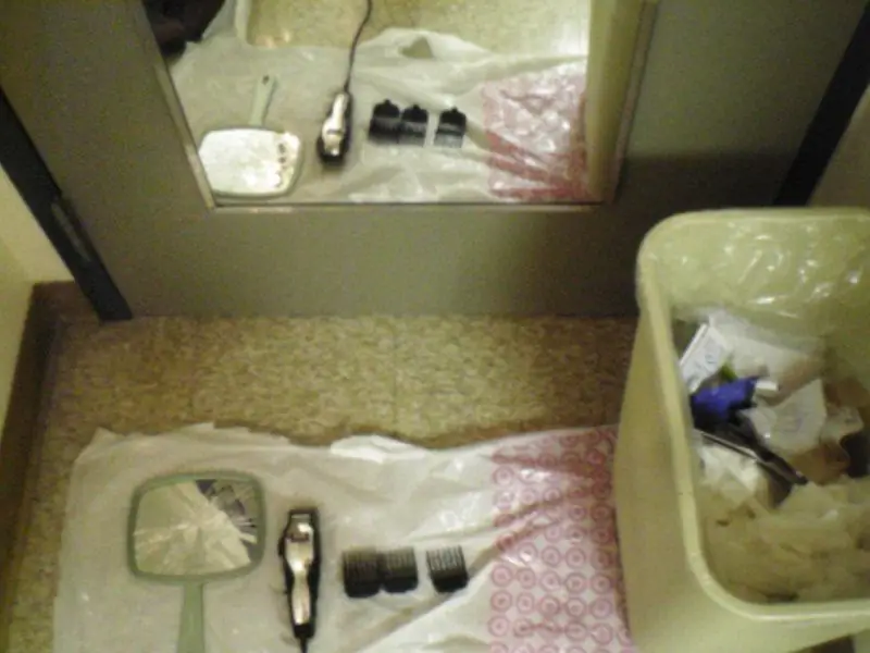 Запасы Запасы