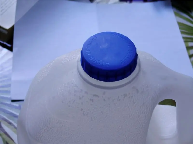 Сделайте реалистичные очки дирижабля в стиле стимпанк