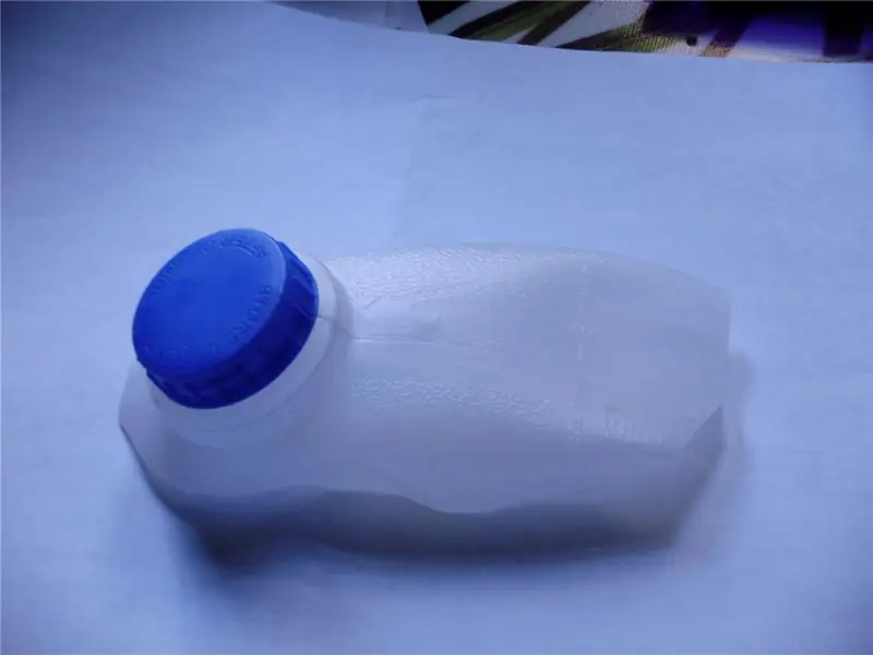 Сделайте реалистичные очки дирижабля в стиле стимпанк