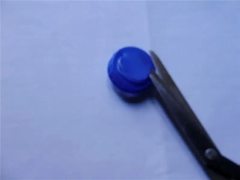 Сделайте реалистичные очки дирижабля в стиле стимпанк