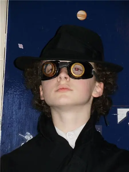 Соберите и соберите очки