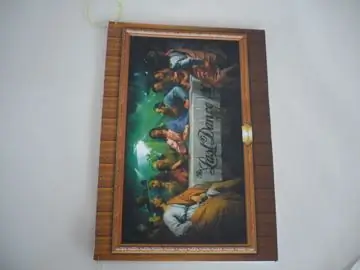 Инструкции по прошитой книге