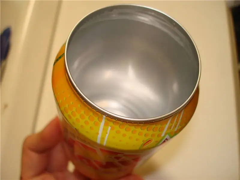 Очистить и закончить