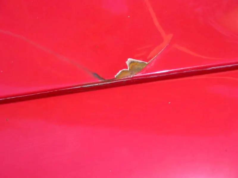 Регулярно проверяйте!