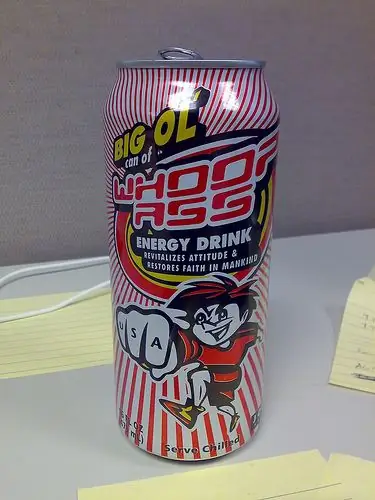 Как сделать цикл двойного века