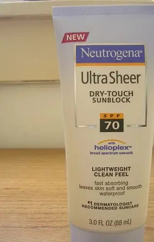 В конце концов, это больше, чем просто велосипедная прогулка