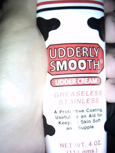 Готовьтесь к испытаниям