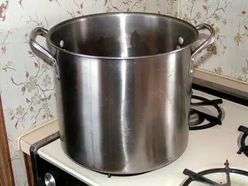 Процесс пивоварения