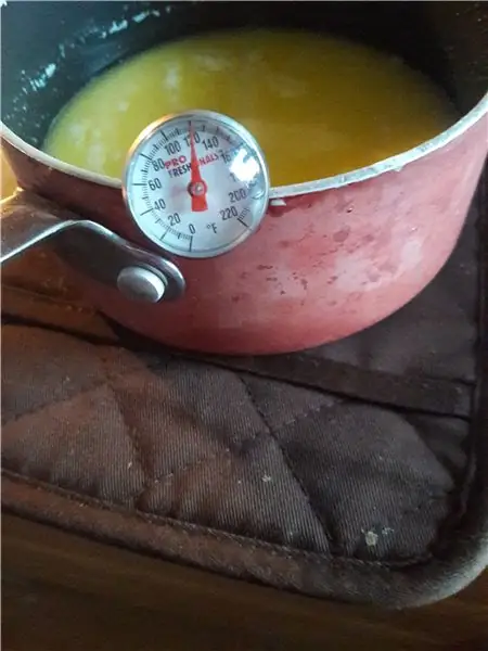 Изображение Изображение