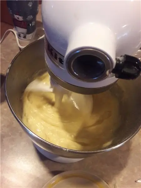 Изображение Изображение