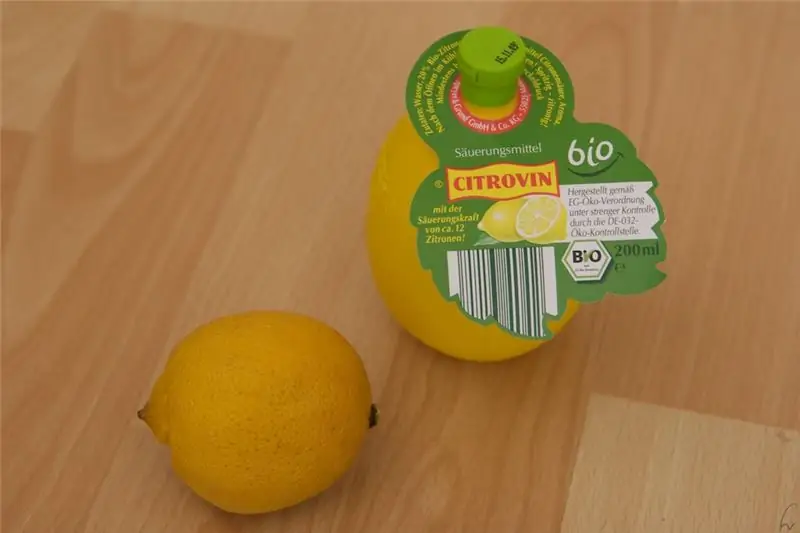 Что вам нужно Что вам нужно