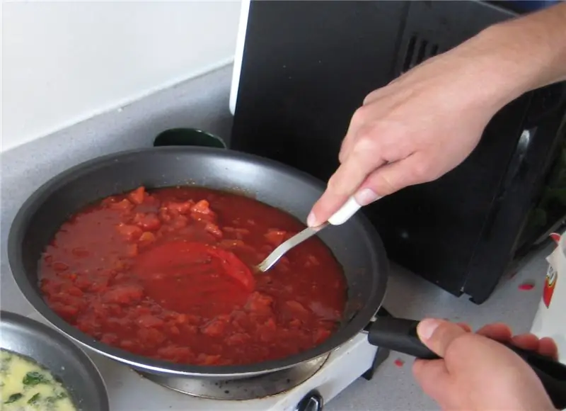 Mush Like the Iditarod