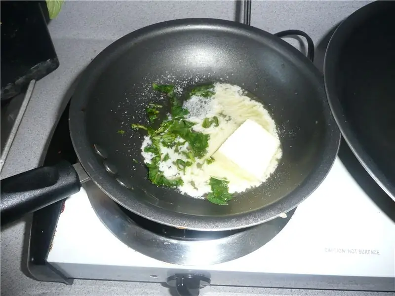 Запустите свои плиты!