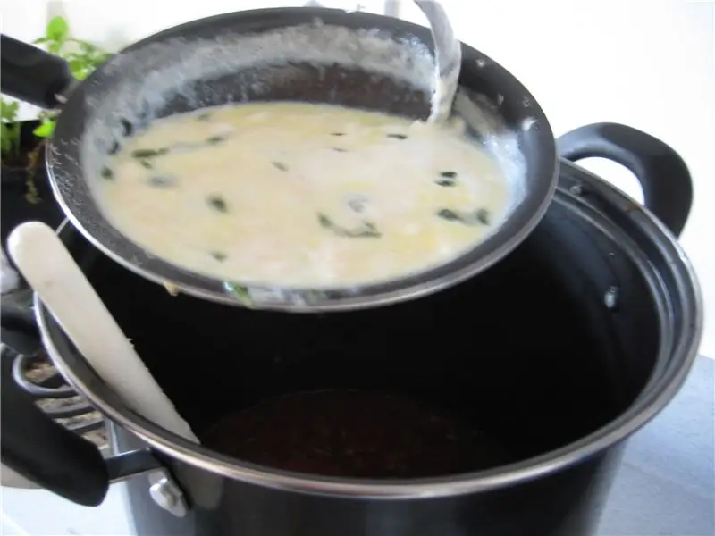 Помидоры в бегах