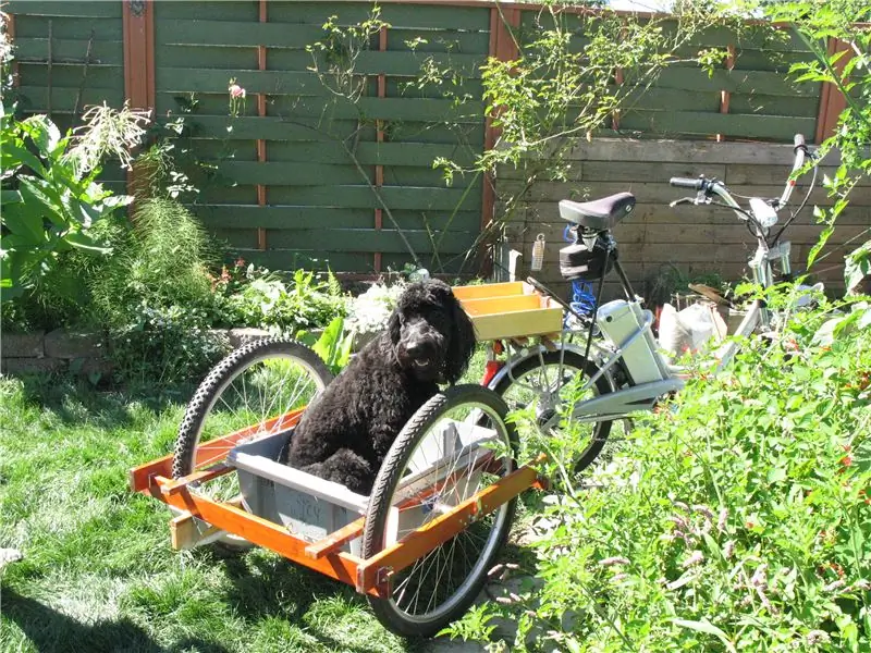 Используй это