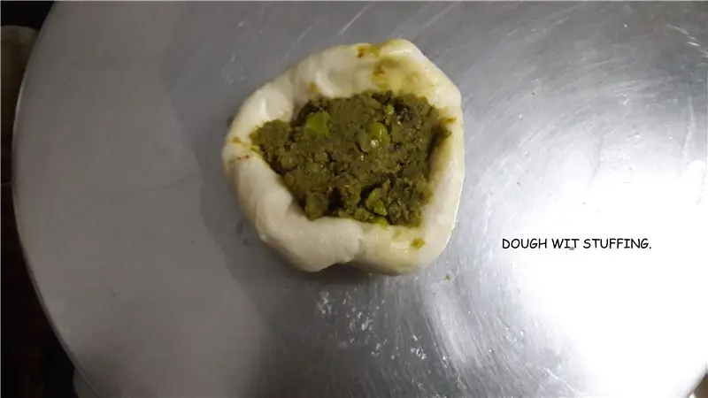 КАЧОРИ КАЧОРИ
