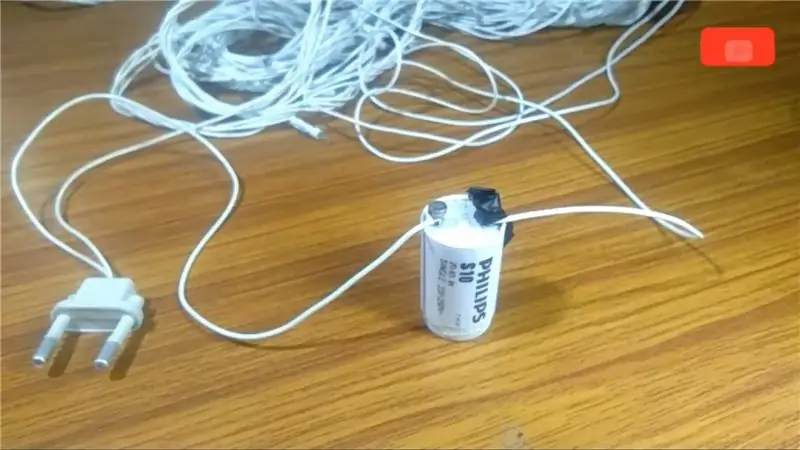 ШАГИ ПО СТРОИТЕЛЬСТВУ