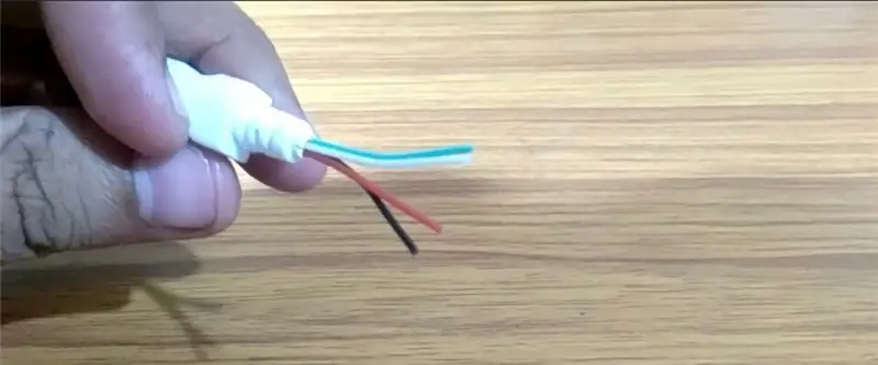 УСТАНОВКА МИКРО-USB УСТАНОВКА МИКРО-USB