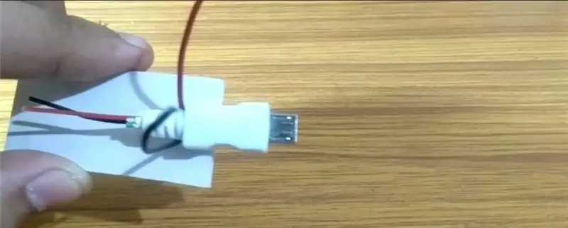 РАЗМЕЩЕНИЕ МИКРО-USB РАЗМЕЩЕНИЕ МИКРО-USB