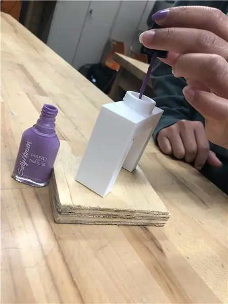 Повторное погружение по мере необходимости