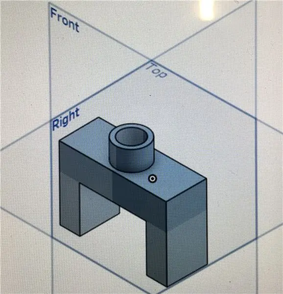Инструкции по печати
