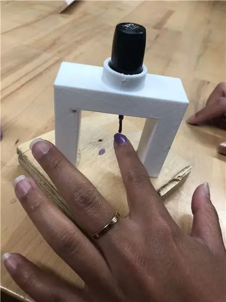 Лайфхак для ампутантов!