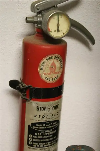 Соберите свои принадлежности