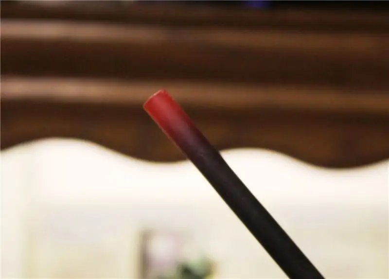 Уходи прочь!