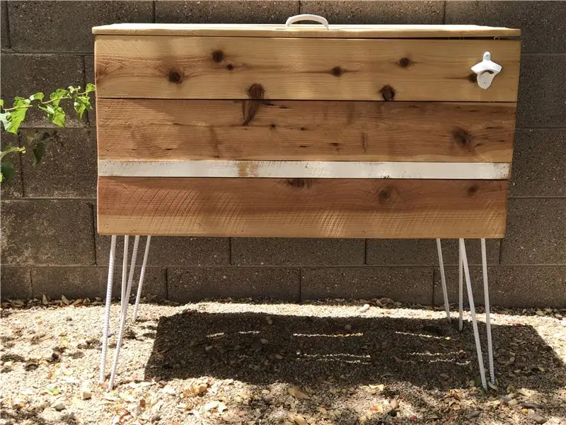 Присоединить оборудование