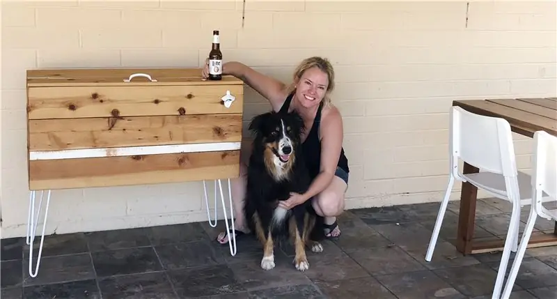 Присоединить оборудование