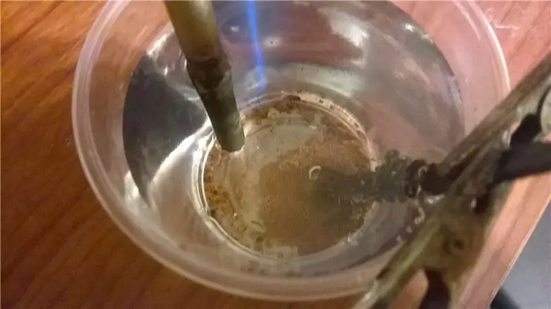 Подключить все