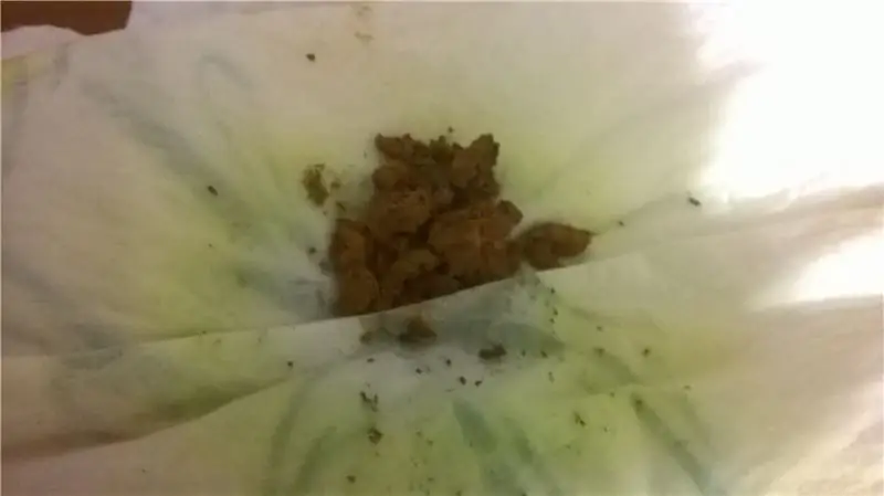 Пойти выпить кофе