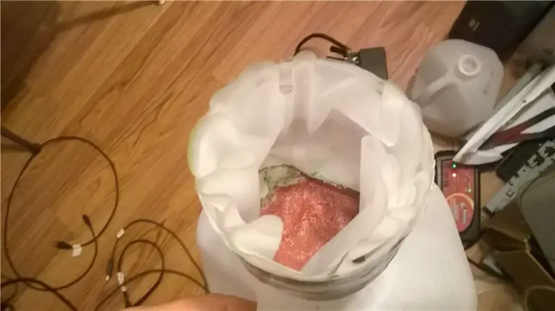 Пойти выпить кофе