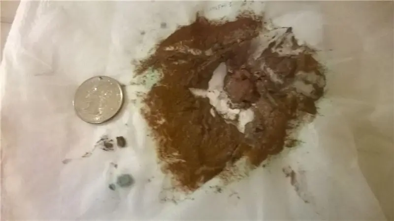 Пойти выпить кофе