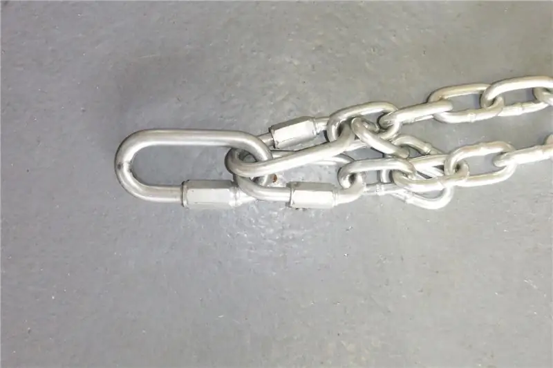 Image Image