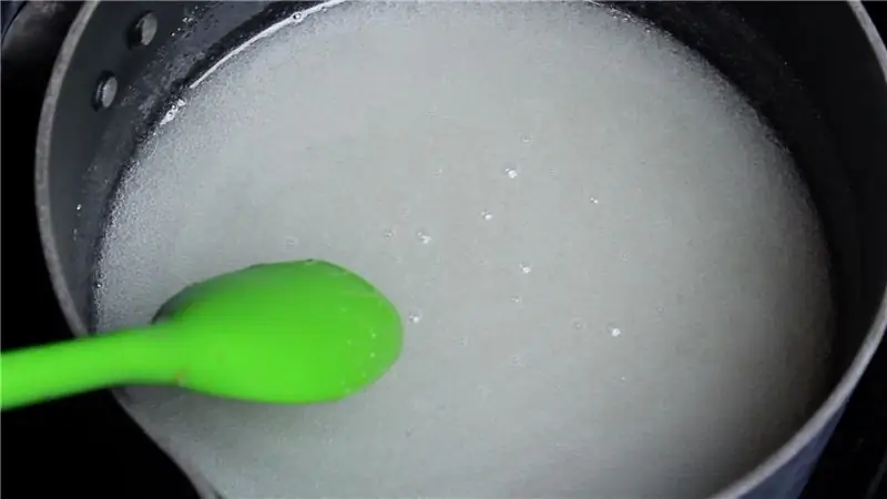 Это Bubblin ' Это Bubblin '