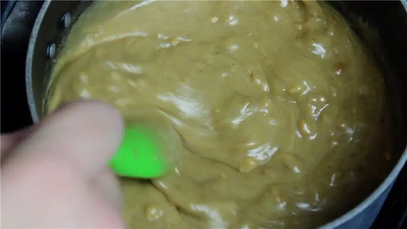 Это Bubblin ' Это Bubblin '