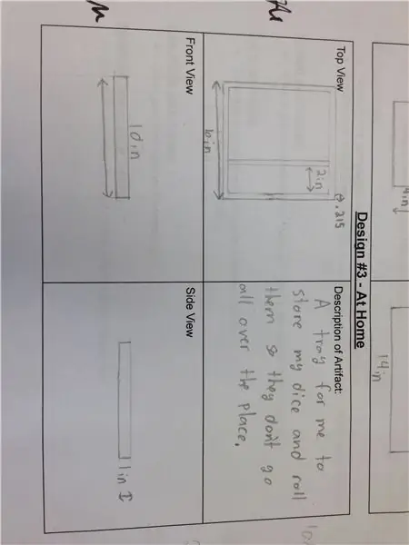 До планирования