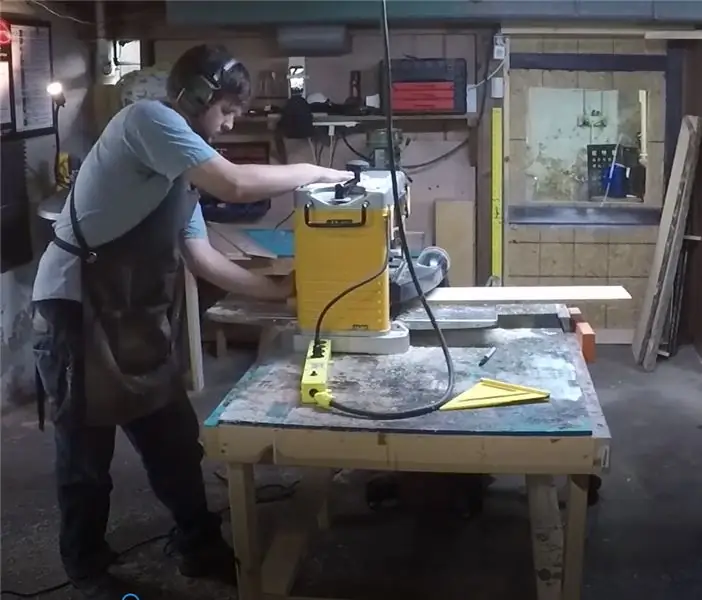 Плоскость, измерение и разрез