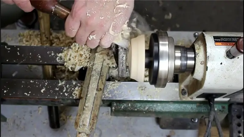 Выберите перк Workbench! Выберите перк Workbench!