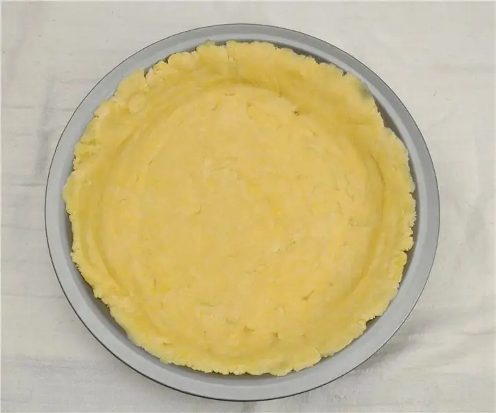 Кусочки Кусочки