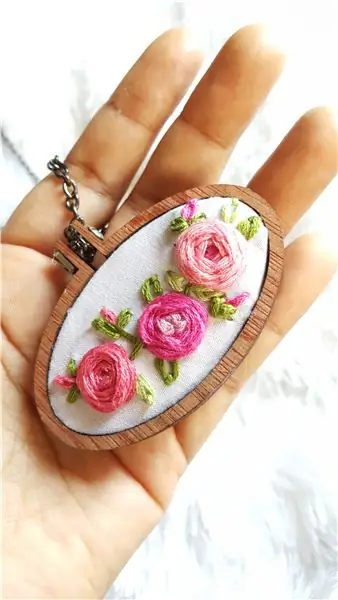 Gift It! Gift It!